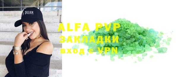 индика Абдулино