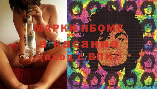 индика Абдулино