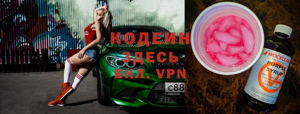 индика Абдулино
