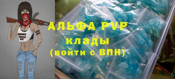 индика Абдулино